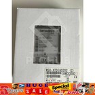 1 pc MITSUBISHI New WSO-XTDI80202 WS0-XTDI80202 Controller Fast Shipping