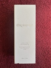 Truffoire White Truffle Facial Peeling - 50ml / 1.7 fl oz. - New in Box 