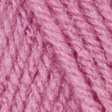 Red Heart  Super Saver  Economy - Bag of 3 Yarn Pack