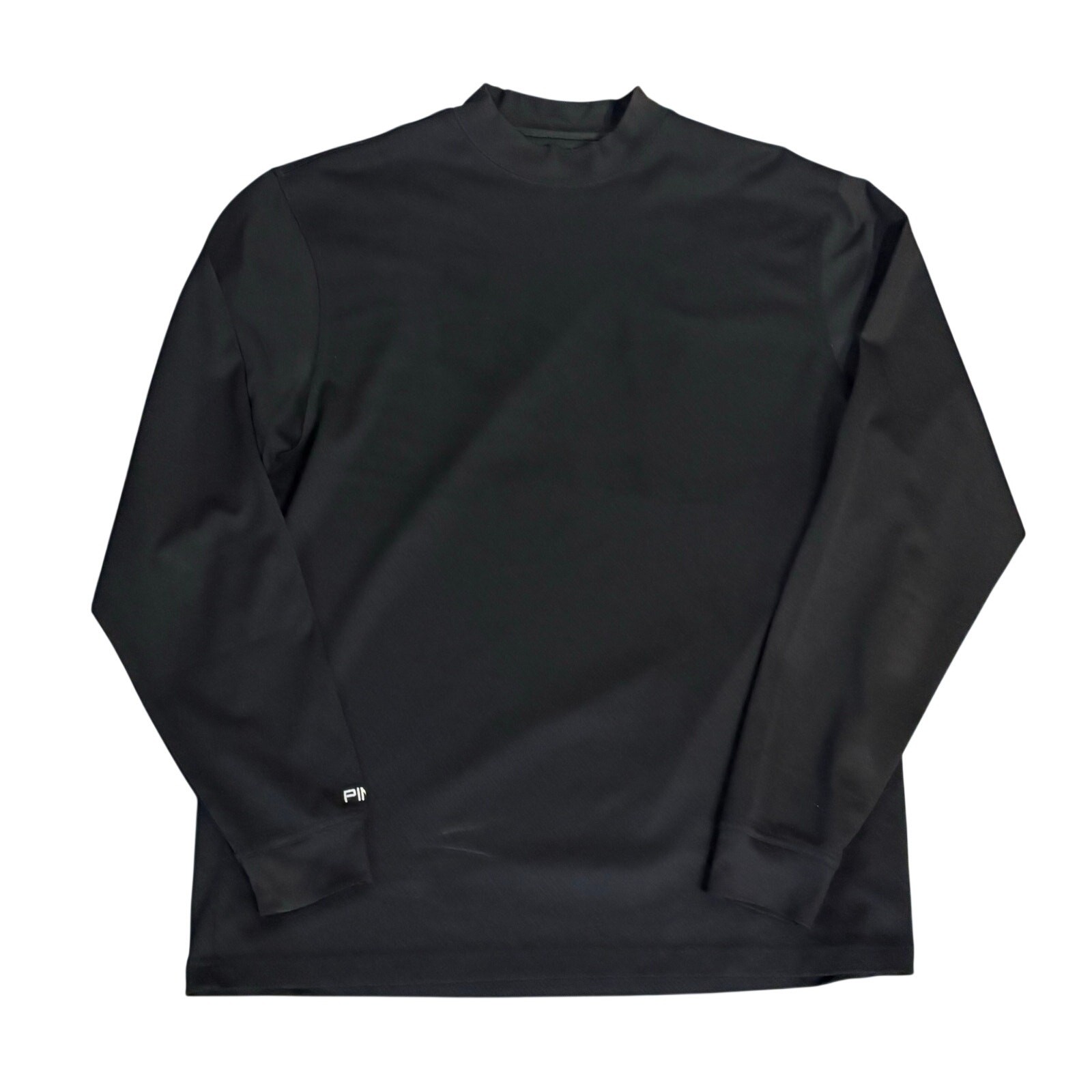 Ping Collection Golf Performance Dynamics Shirt L… - image 1