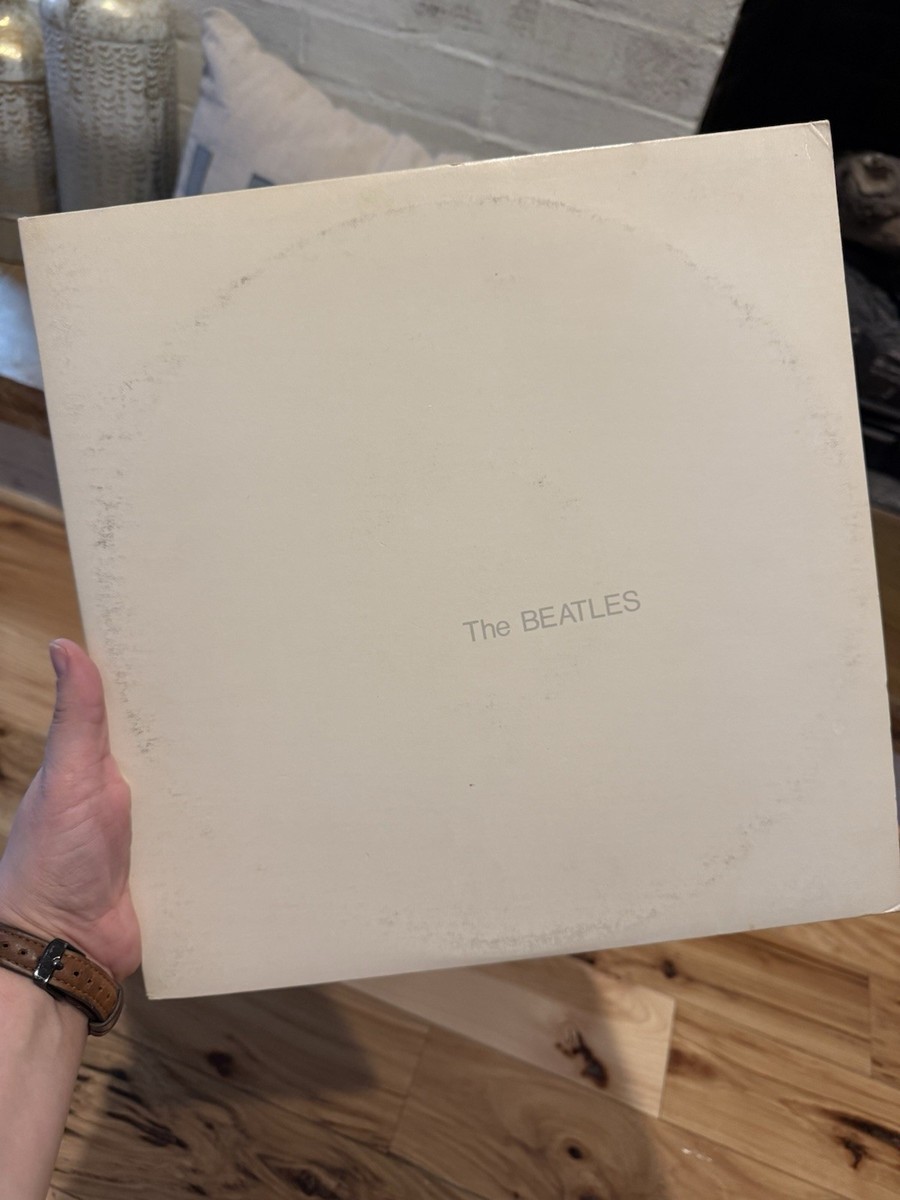 スーパーセール期間限定 BC13 Set Box Vinyl - Collection Beatles The - eBay | Albums 13 洋楽