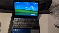 Acer aspire one AO751H-1378 (Intel Atom, 512m...