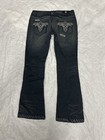 Picture 4 of 23