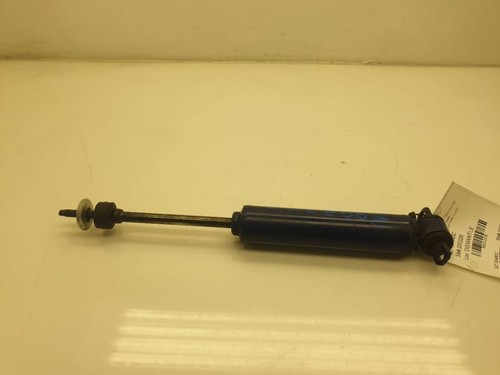 97-00 TOYOTA TACOMA 2.4L 2WD MT DRIVER SIDE FRONT STRUT ASSEMBLY - Picture 3 of 12