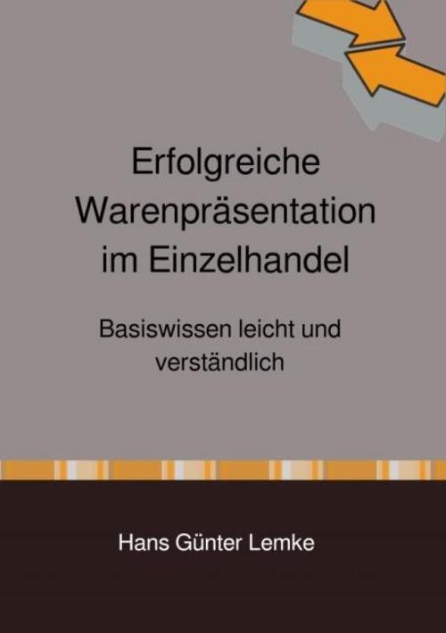 Bild 1 von 1