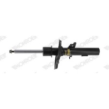 Stoßdämpfer Monroe 742283SP für Renault Vorderachse