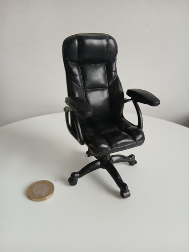 WWE WRESTLING ACTION FIGUR WAFFENZUBEHÖR KUNDENSPEZIFISCHES BÜNDEL RESTPOSTEN - Bild 234 von 251