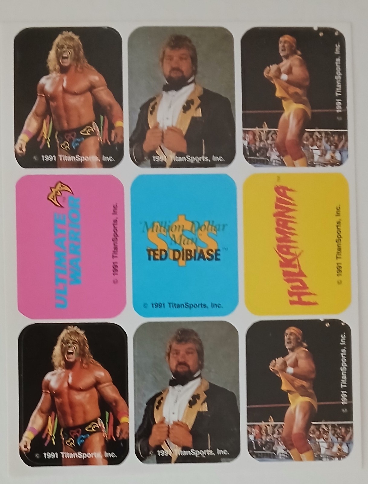Ebay Item For Sale