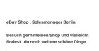 Bild 6 von 6