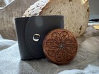 Baking Lame. Bread Tool. French Bread Scorer with Cover/Pouch. FREE UK DELIVERY