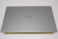 Acer Displaydeckel Cover LCD Aspire 3 A315-58KG Original