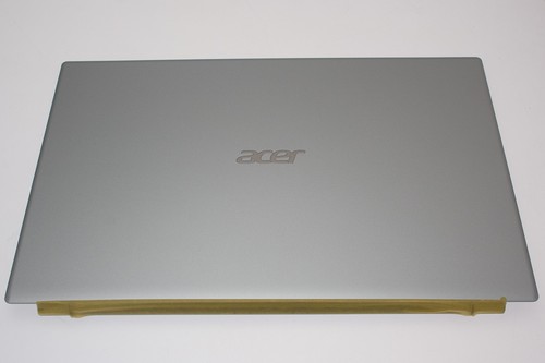 Acer Displaydeckel Cover LCD Aspire 3 A315-58KG Original