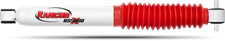 Rancho RS55185 Shock Absorber Nitrogen Gas Charged