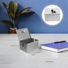  Electrical Waterproof Box Weatherproof Outlet Cover Outdoor Socket