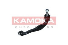 KAMOKA 9010261 Spurstangenkopf für VW