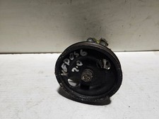 Pompe à essence Mazda XEDOS 6