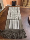 Unbranded Table Runner 13”X 70”