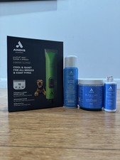 *NEW* Andis Professional ProClip AGC Super 2-Speed+ Set