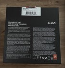 Afbeelding 3 van 4