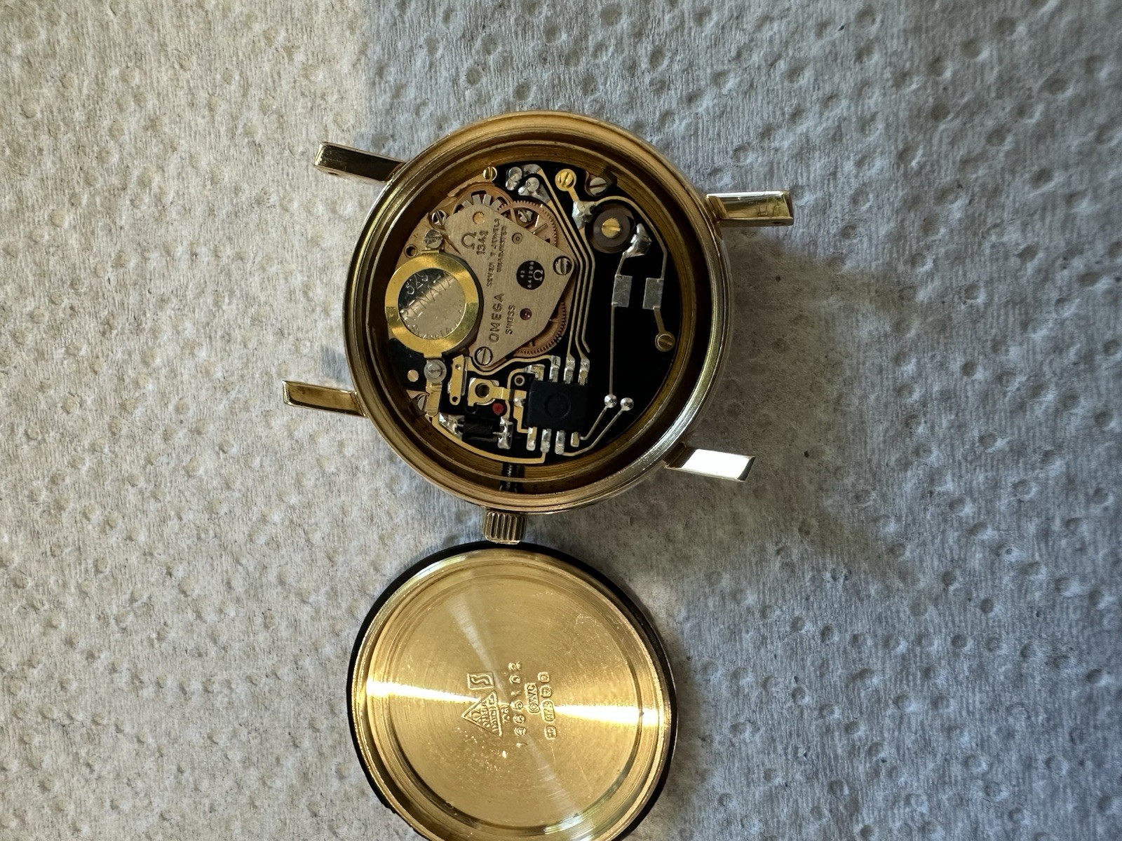 Picture 16 of 24
