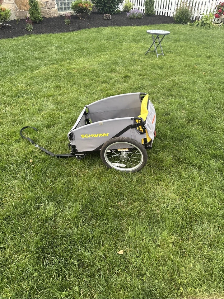 Bike Hitch For Storage - Image 3 of 4