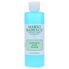 Mario Badescu Glycolic Acid Toner 8 oz
