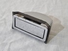 <!--F#f_0-->Holden LJ LC Torana & Holden HG HK HT Chrome Swing Ashtray with Retaining Clip<!--F/-->