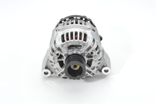 Bosch Alternator for Mercedes-Benz 300E 124 2.8L Petrol M 104.942 1992-1993 - Picture 4 of 5