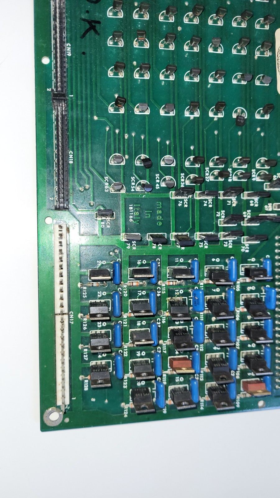 Picture 6 of 13