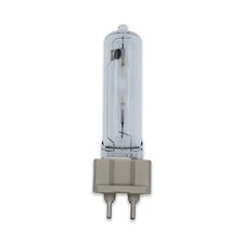 Replacement Bulb for PHILIPS CDM150/T6/942 150W
