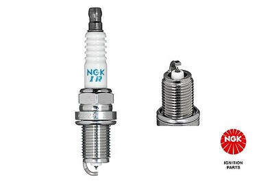 NGK Zündkerze  für HONDA