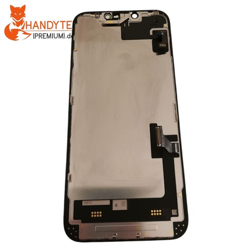 100 % Original Display Für IPHONE 14   LCD  OLED Pulled  B🌟 - Foto 2 di 2