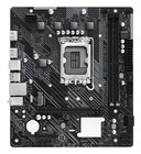 4710483946929 Asrock H610M-H2/M.2 Intel H610 LGA 1700 micro ATX Asrock