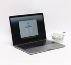 Apple MacBook Pro 13 pouces 2,3 GHz i5 8 Go RAM 512 Go SSD A1989 mi-2018 2656
