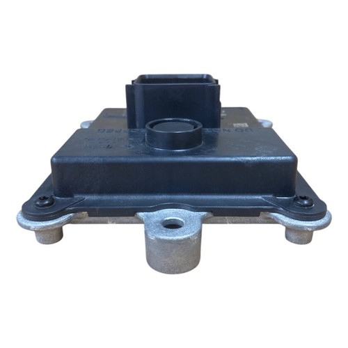 FORD RANGER TRANSMISSION CONTROL MODULE (TCM) 2023+ MK4 MB3G-12B565-AHA - Picture 5 of 11