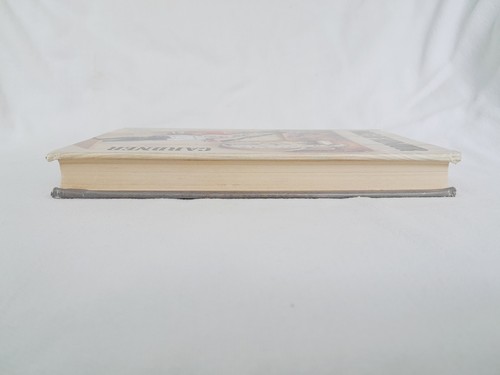 Role of Honour, Gardner, 1984 Jonathan Cape 1st UK ed/1st printing HCDJ Bond 007 - Picture 4 of 18