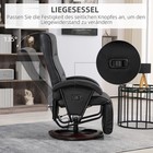 Bild 5 von 10