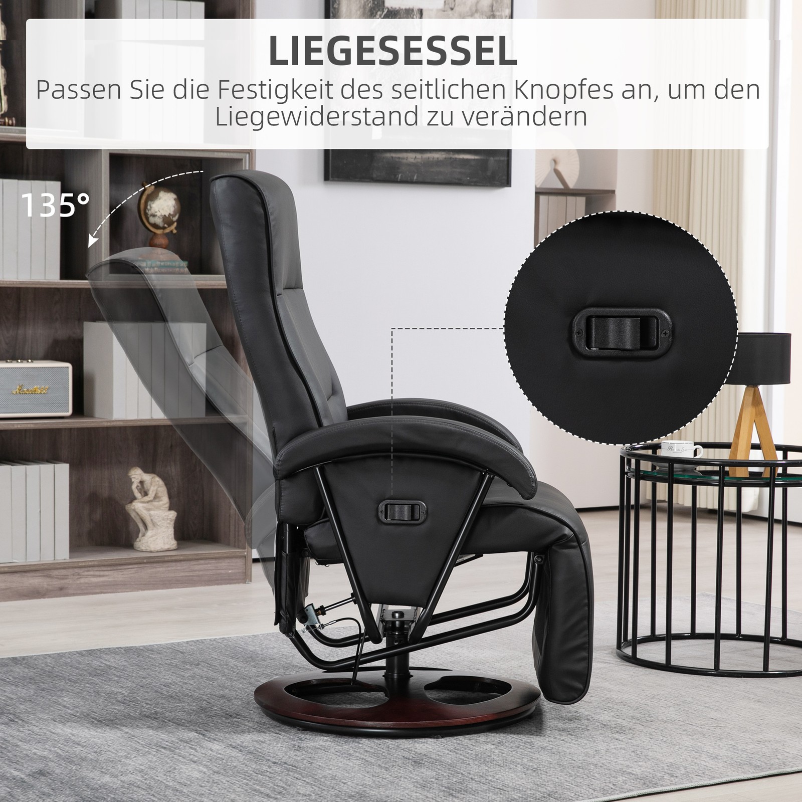 Bild 5 von 10