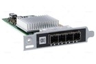 01AC690 IBM 4-PORT SFP SAS 12G ADAPTER FOR IBM STORWIZE V5000 GEN2