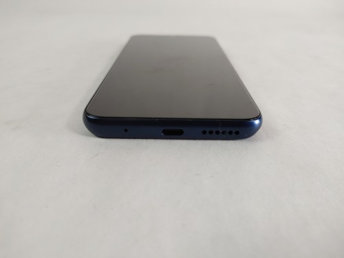 Motorola Moto G Play (2021) XT2093-3 32 GB Android 10 Boost Mobile Only (Wi-Fi - Imagen 3 de 6