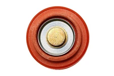 RADIUM Engineering 18-0017 DIAPHRAGM SERVICE Replacement FPR