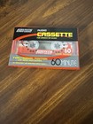 Digitech Audio Cassette 60 Minute