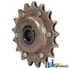 631905R91 Sprocket fits Case 815 824 833 834 844 854 874 914 915 944 954 964 983