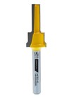 Microjig Zeroplay 2-Step Plunge 1/4 In Shank Router Bit - MB-025-0525PL [B58]