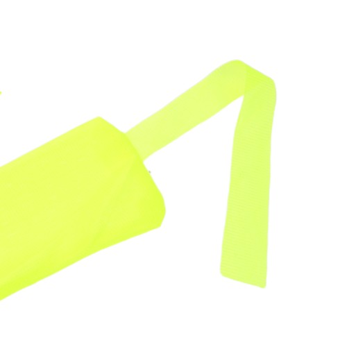 10 Pcs Transportation Facilities Counterweight Bag Cone Weighted Bags Anti Tip - Picture 3 of 12