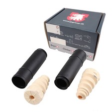 Kit de butée de suspension Skoda OCTAVIA