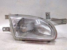 1010896 FARO DERECHO / 52226 PARA HYUNDAI ACCENT X31995-> 1.3