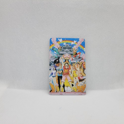 Figura Coleccionable Mundo One Piece WCF Mono D Luffy Resina Estatua WCF Escala - Imagen 7 de 7