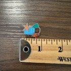 Picture 3 of 4