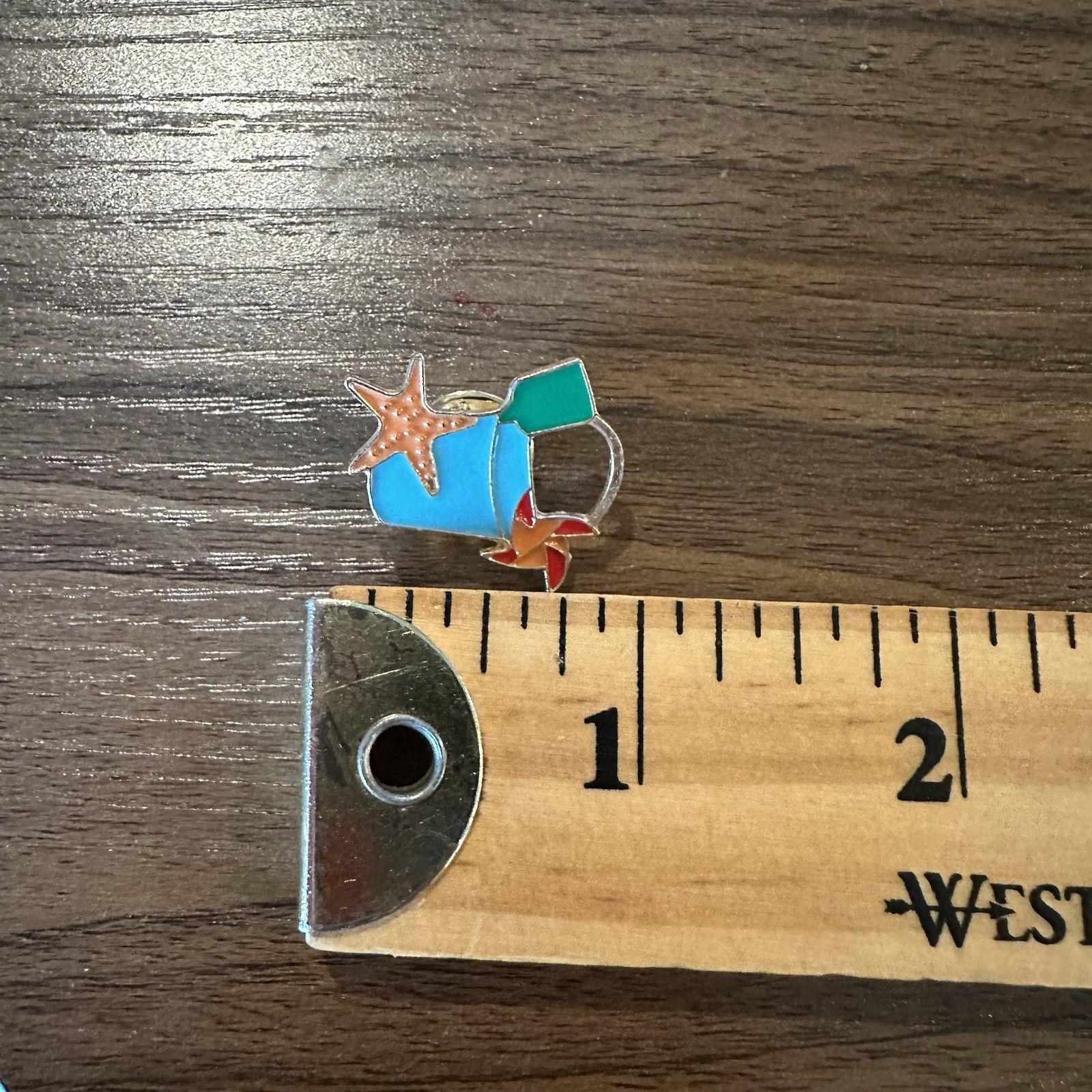 Picture 3 of 4